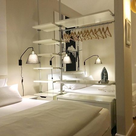 Berlin Style Apartments المظهر الخارجي الصورة