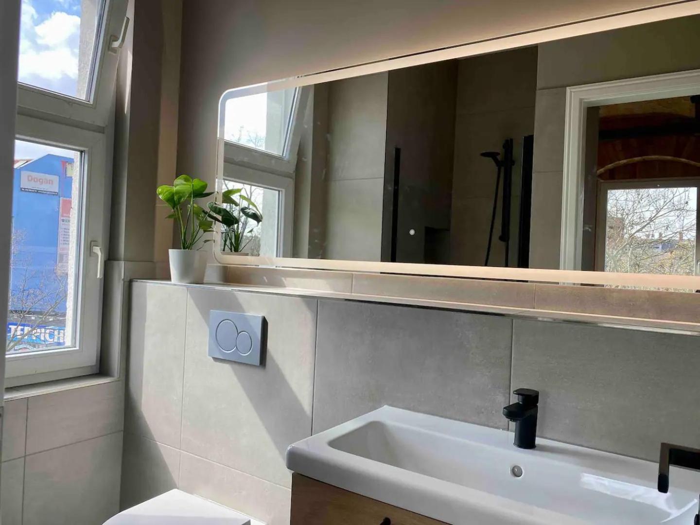 Berlin Style Apartments المظهر الخارجي الصورة