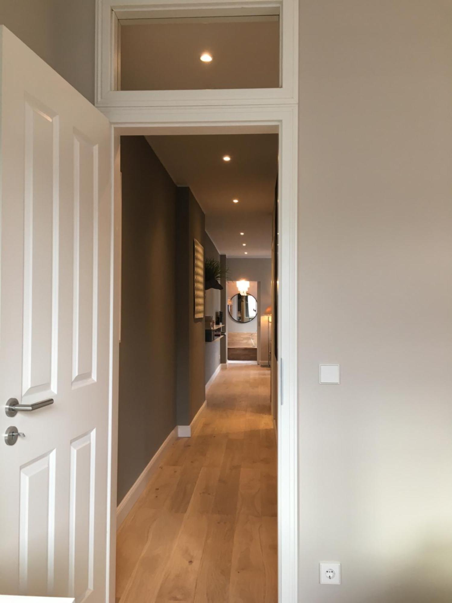Berlin Style Apartments المظهر الخارجي الصورة